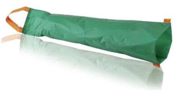 Anziehhilfe Arion Easy-Slide für den Arm, Gr. L